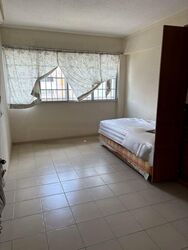 Blk 221 Yishun Gardens (Yishun), HDB 5 Rooms #559894461